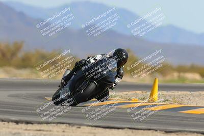 media/Mar-12-2023-SoCal Trackdays (Sun) [[d4c8249724]]/Turn 15 (145pm)/